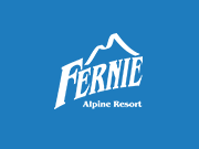 Fernie Alpine Resort coupon and promotional codes