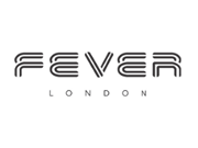 Fever London coupon and promotional codes