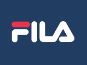 FILA WATCH coupon and promotional codes