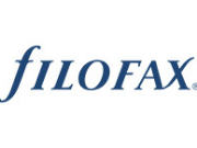 Filofax UK coupon and promotional codes