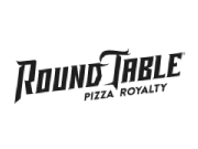 Round Table Pizza