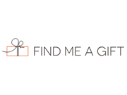 Find-Me-A-Gift coupon and promotional codes