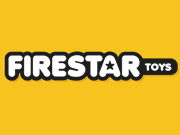 Firestar Toys coupon and promotional codes