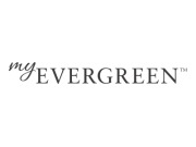 My Evergreen coupon and promotional codes