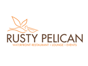 The Rusty Pelican discount codes
