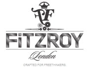 Fitzroy watches coupon code