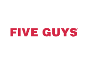 Five Guys coupon and promotional codes