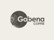 Gobena Coffee coupon code