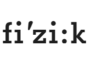 Fizik coupon and promotional codes
