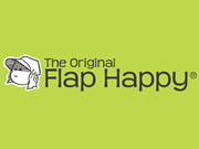 Flap Happy coupon and promotional codes