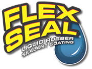 Flex Seal coupon and promotional codes