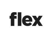 Flex Watches discount codes