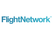 Flight Network coupon and promotional codes