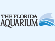 Florida Aquarium Tours
