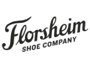Florsheim coupon and promotional codes