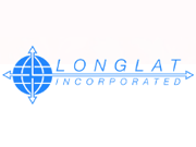 LongLat coupon and promotional codes